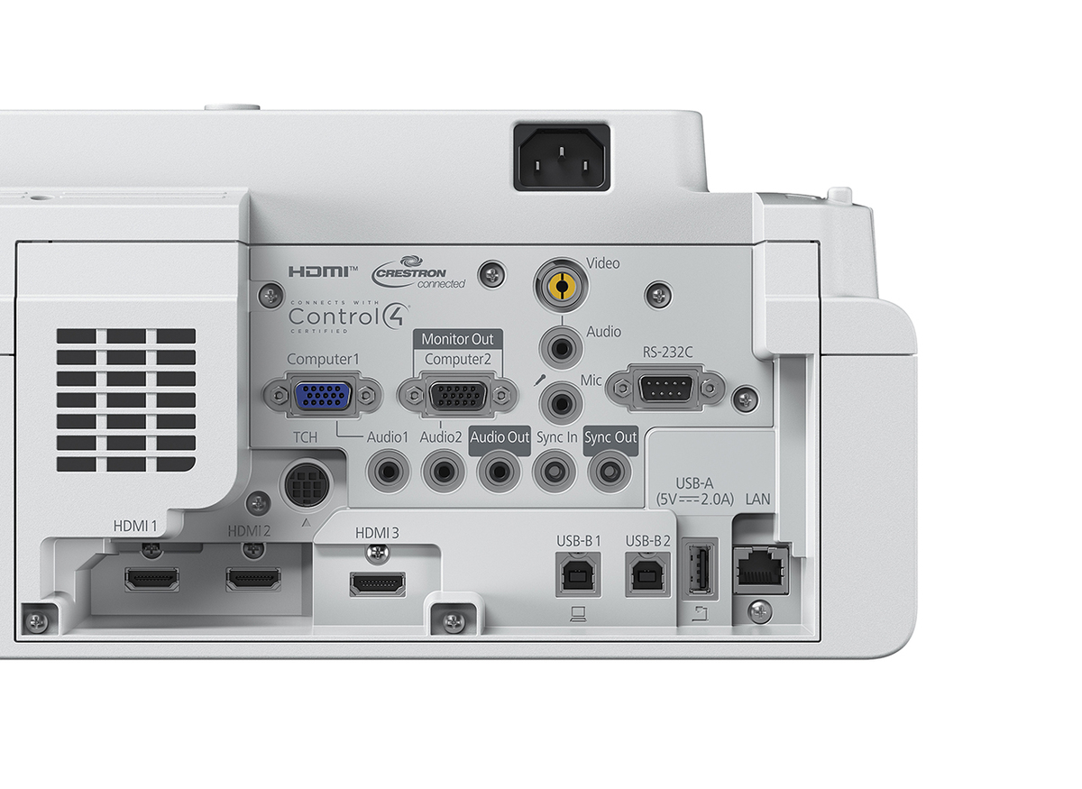 【開封のみ未使用品】EPSONTM-20ⅡBluetoothインタフェイスモデル Amazon.co.jp: Epson TM-P20II (101): RECEIPT BLUETOOTH USB-C EU