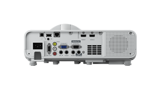 L200S_W_STD_06-1 (1)