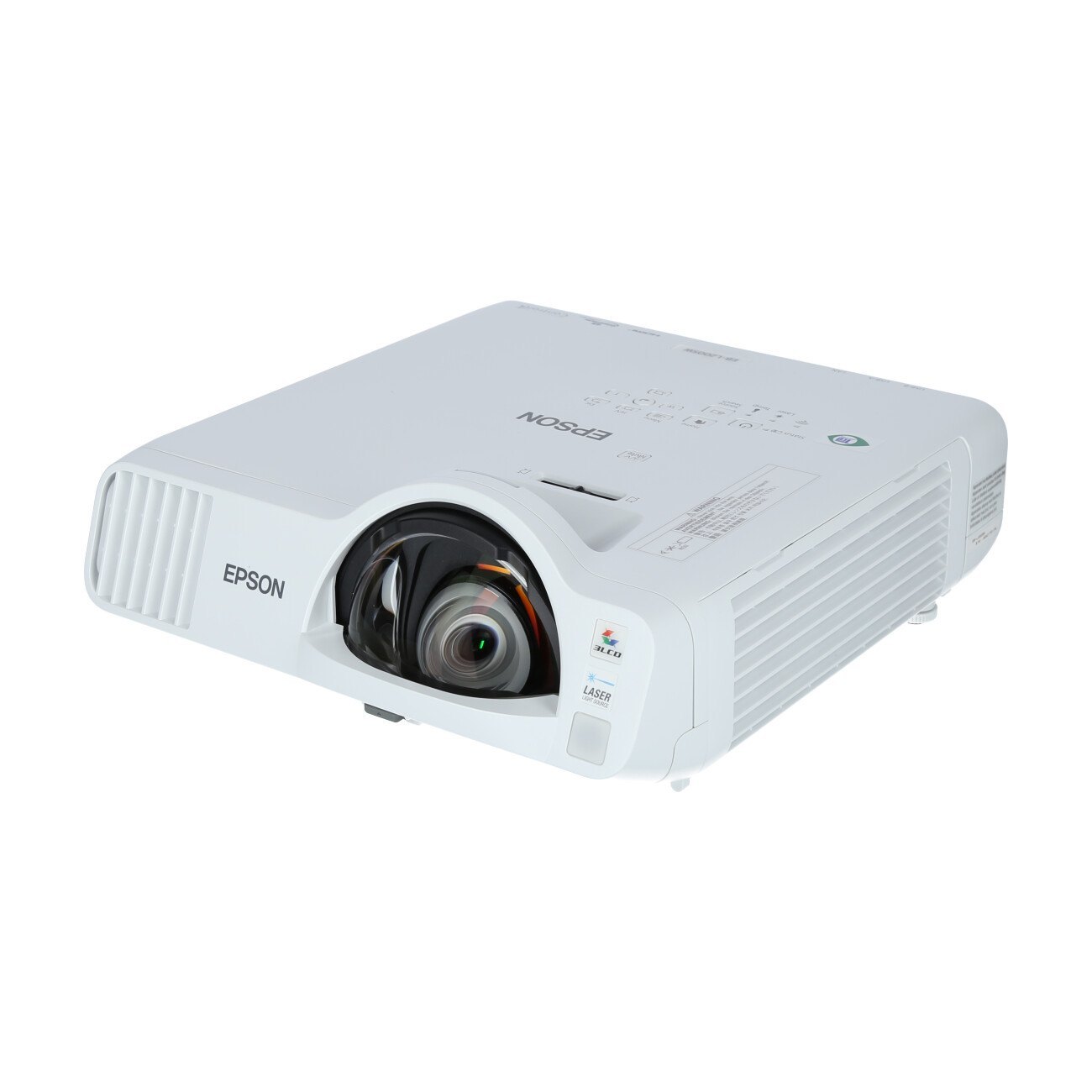 epson-eb-l200sw-short-throw-projector