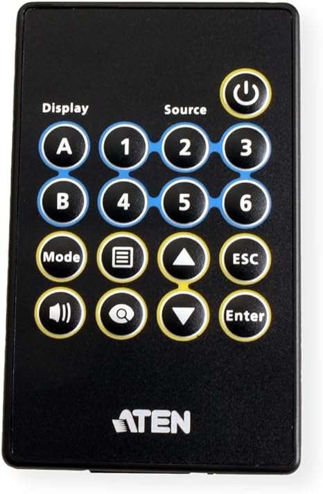 610di4IFBNL._AC_SX466_