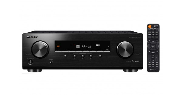 61rmKJ3KYRL._SL1500_-600x315