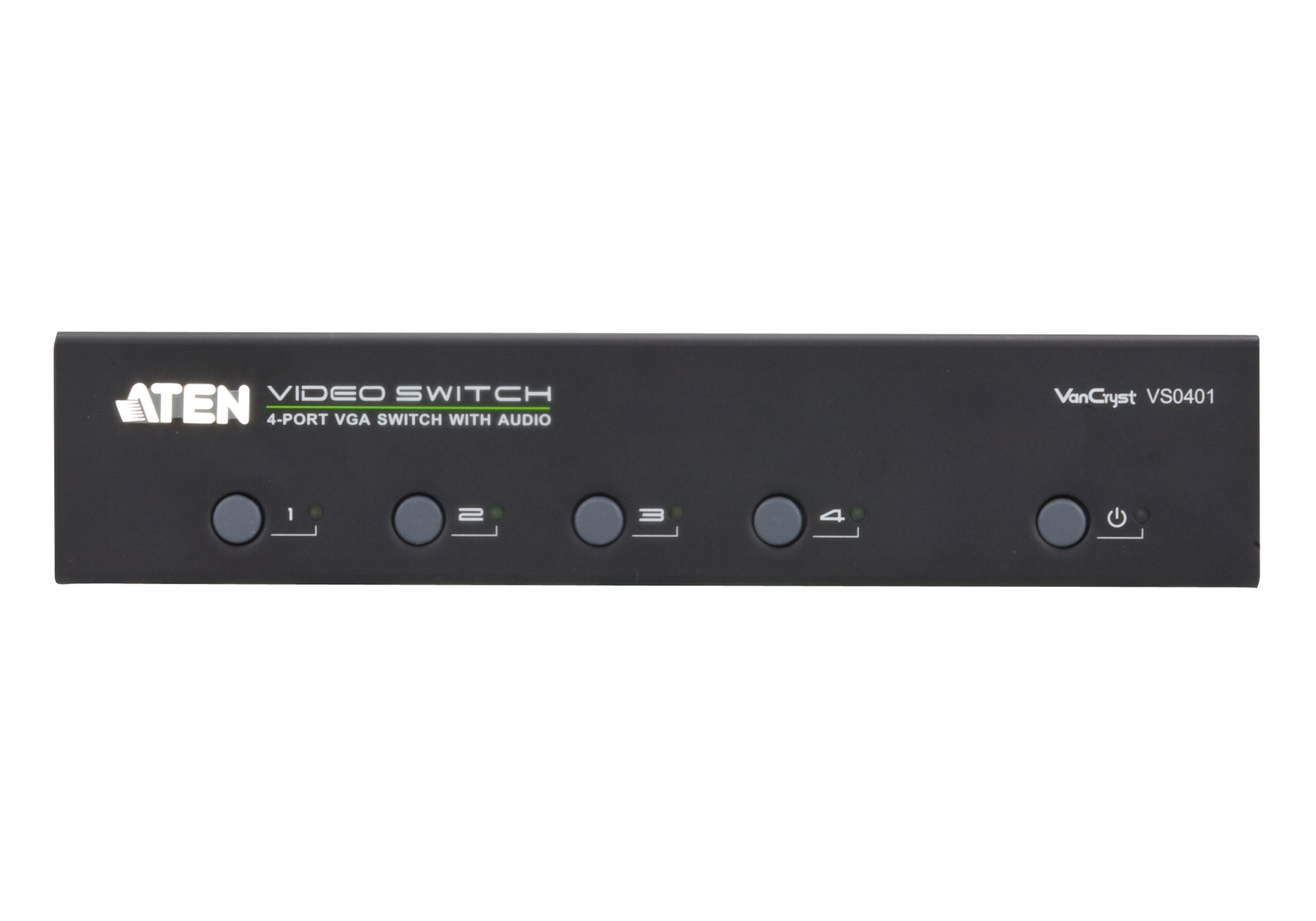 VS0401-Video-Switches-FL-large