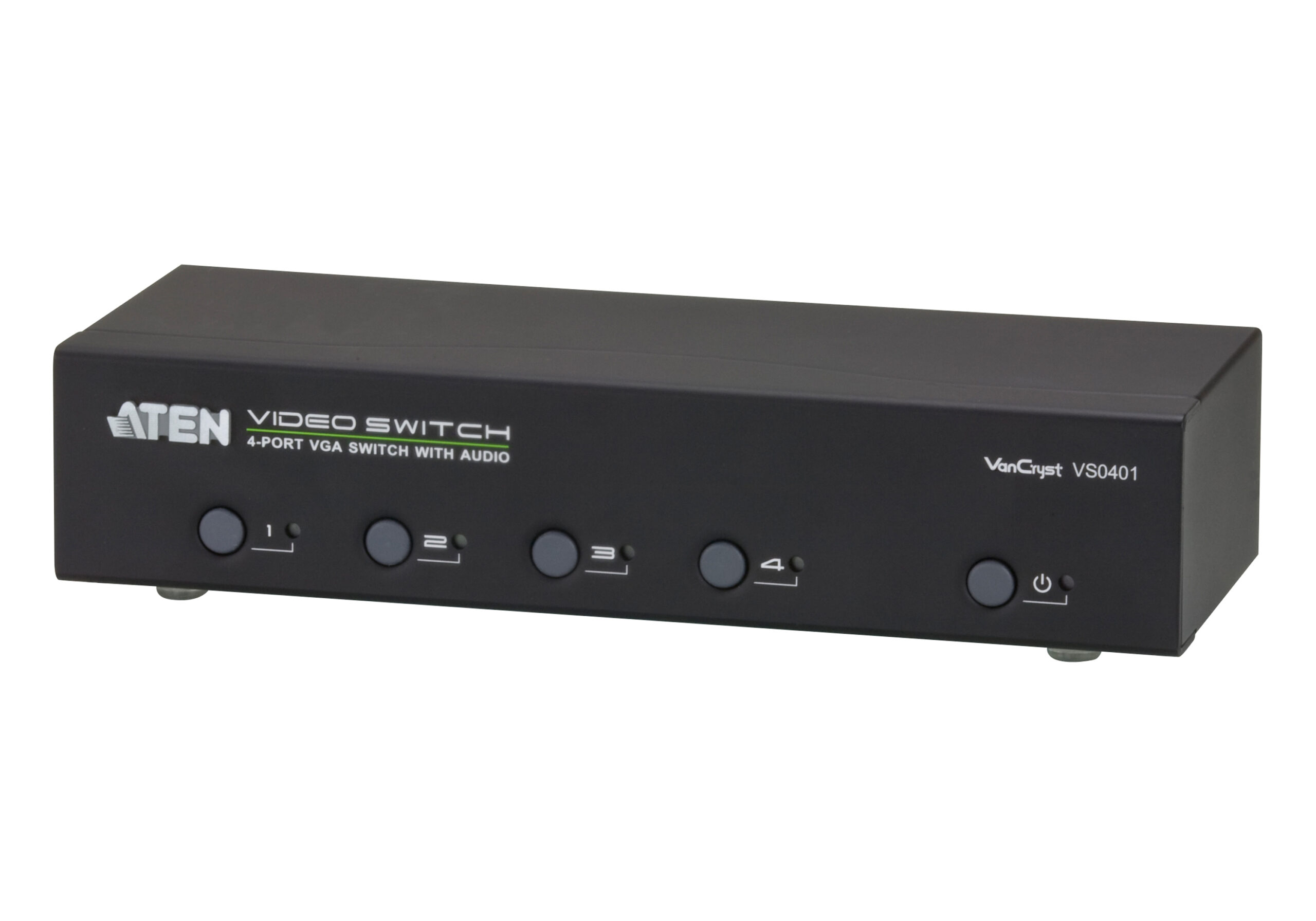 VS0401-Video-Switches-OL-large