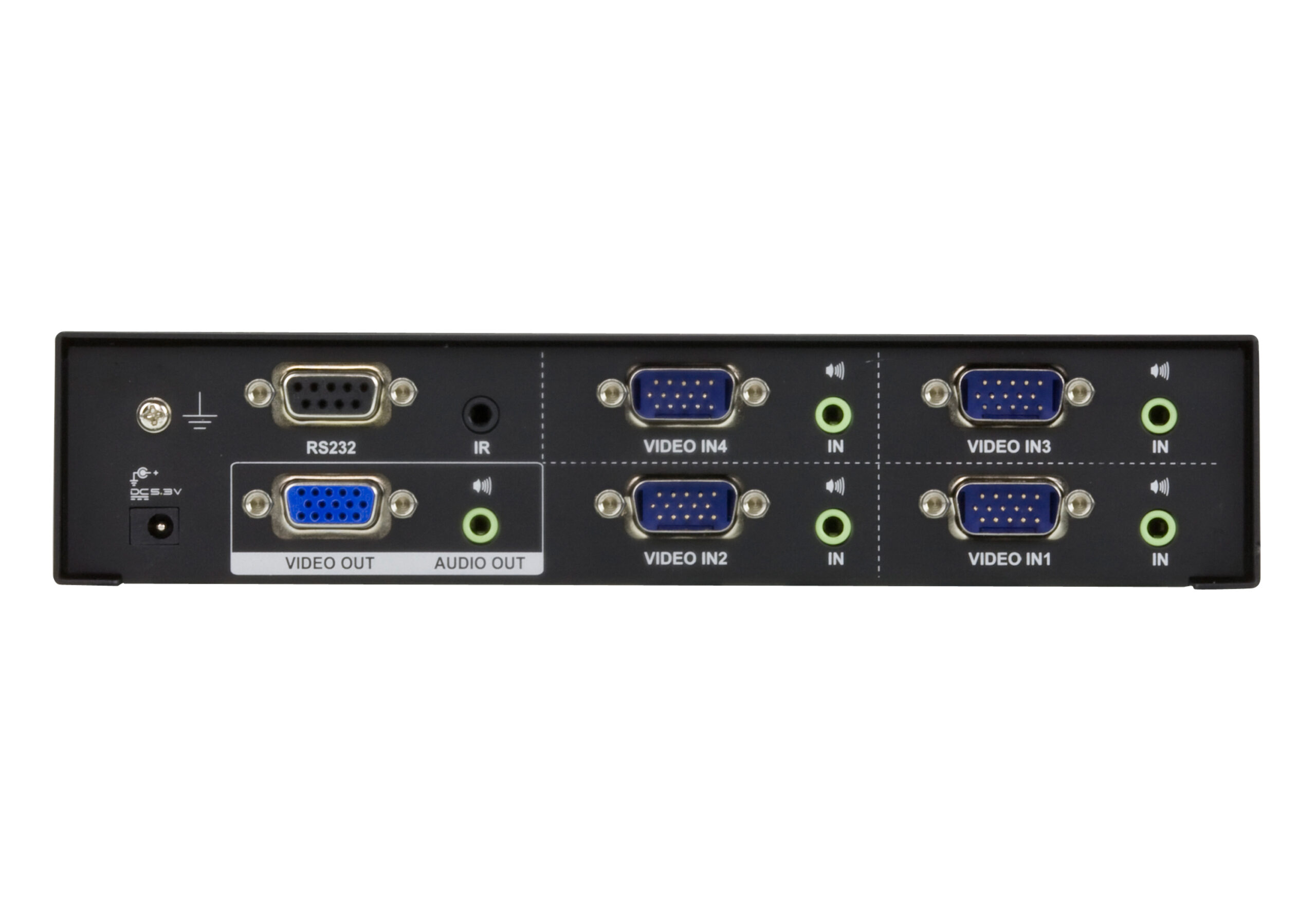 VS0401-Video-Switches-RL-large