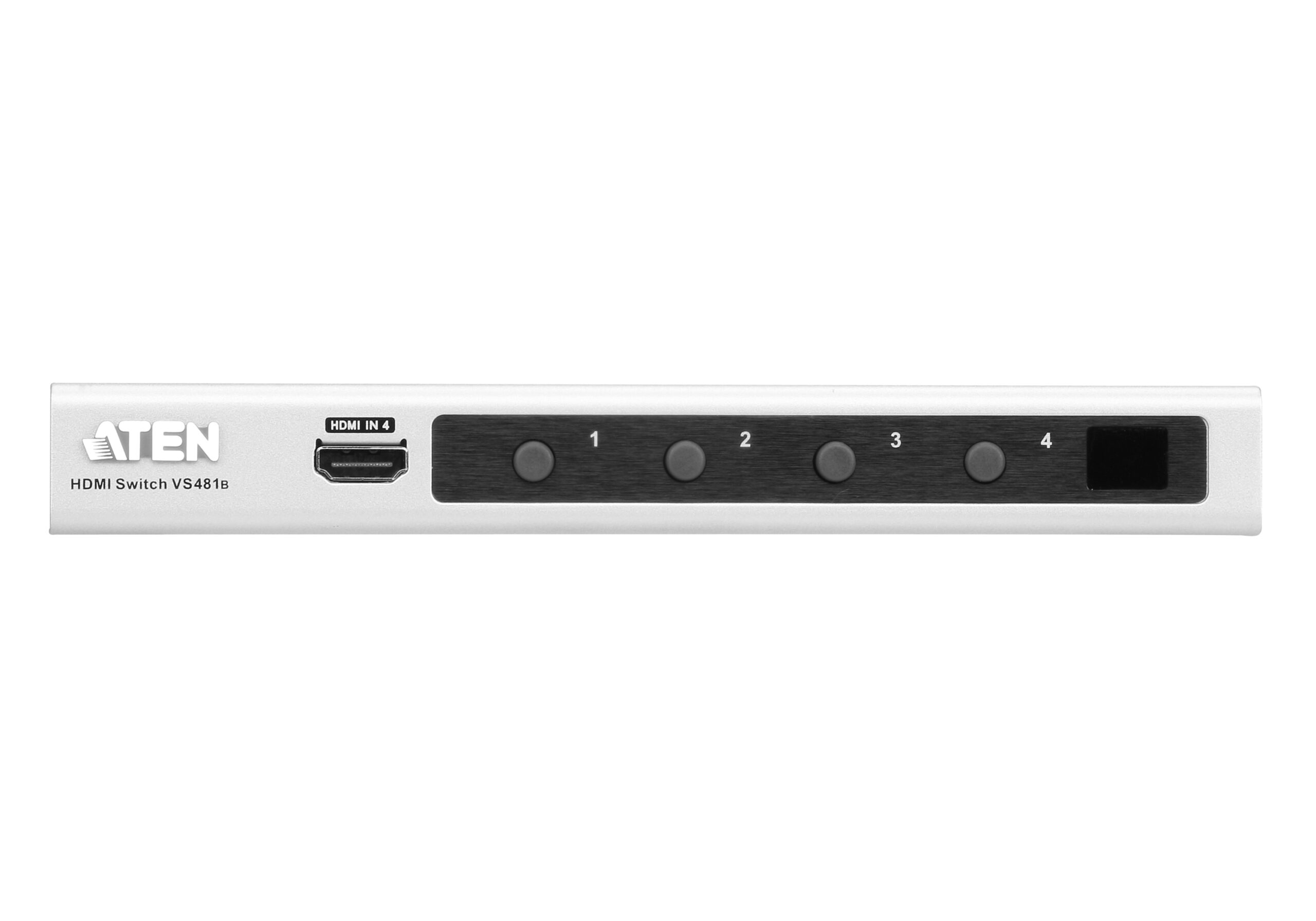 VS481B-Video-Switches-FL-large
