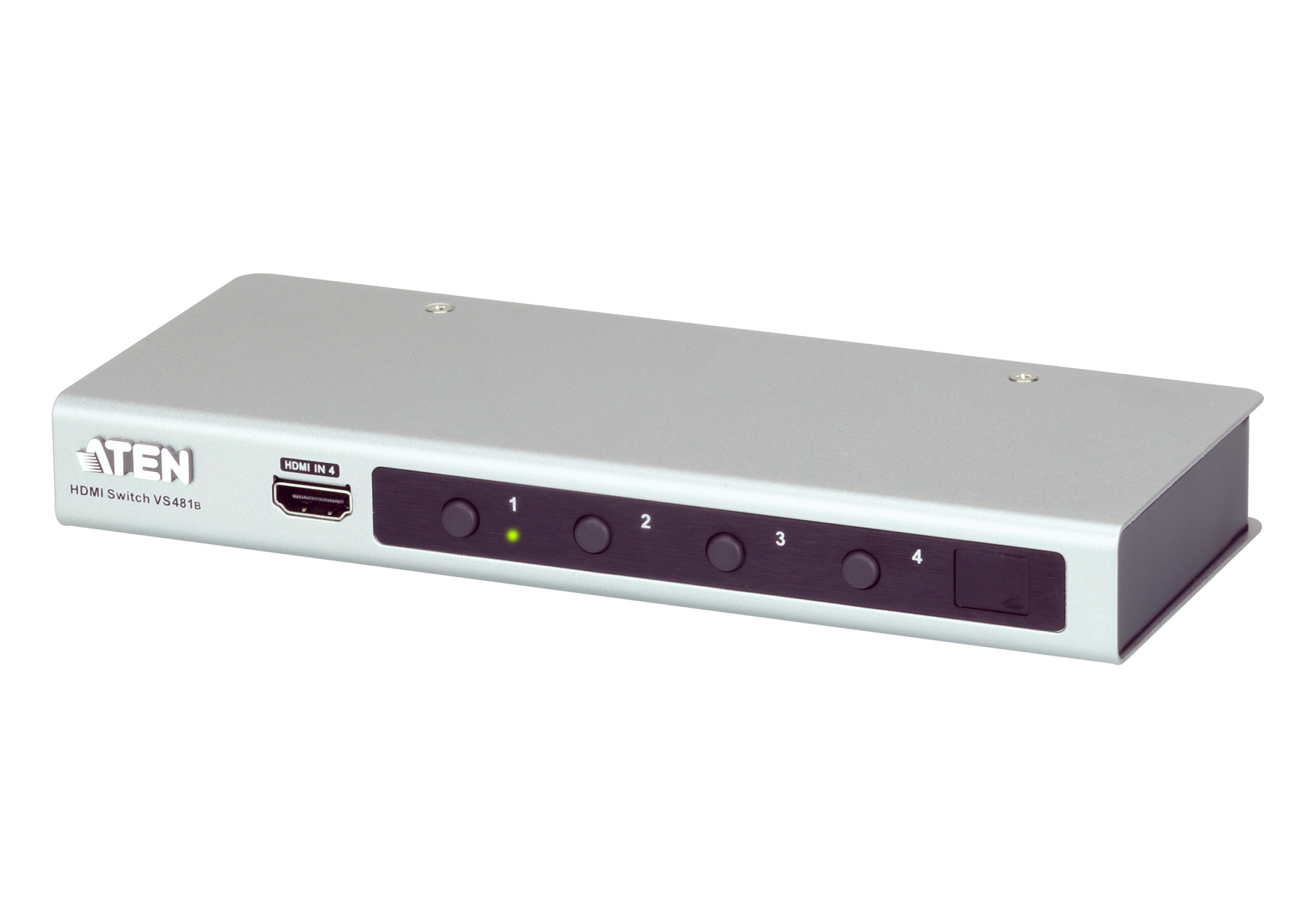 VS481B-Video-Switches-OL-large
