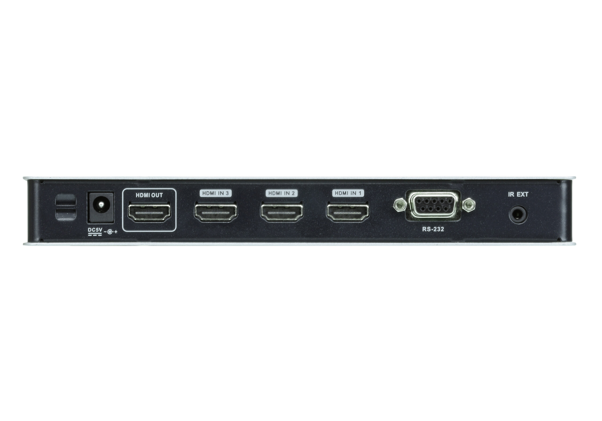 VS481B-Video-Switches-RL-large