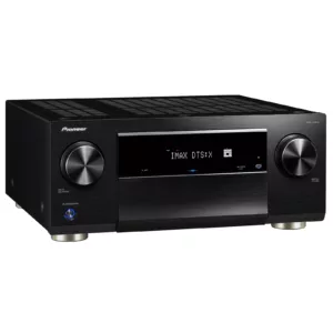 Pioneer VSX-LX-505 (AVR)